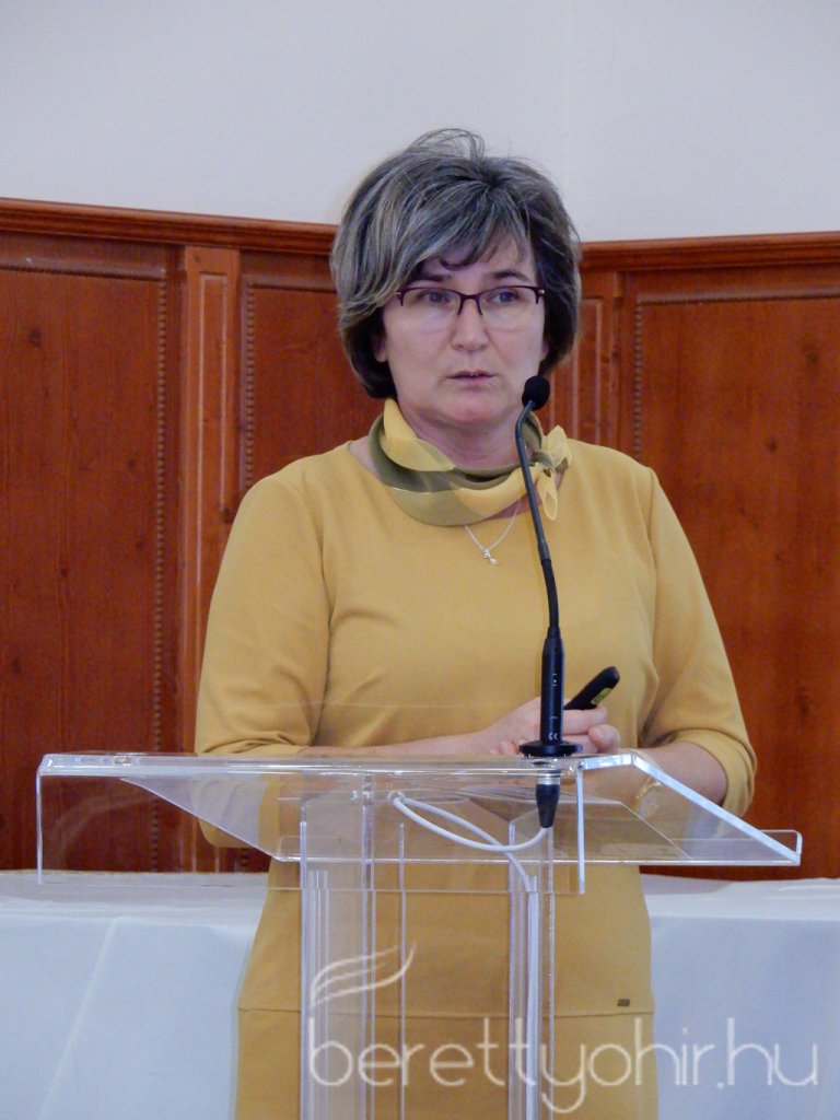 Zöldváros- projektzáró 36